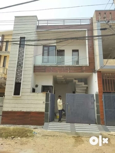 Ready to move air port road pla sahib road