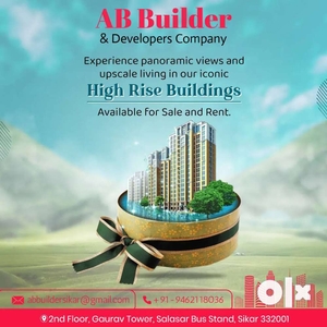 Sale Apartments for 4230000