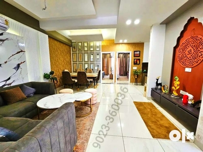 Sale Apartments for 6290000