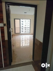 Sale at 2bhk in kurla location
