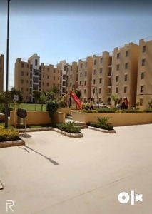 Selling my own new constructed flat in jhiwana, bhiwadi, rajasthan