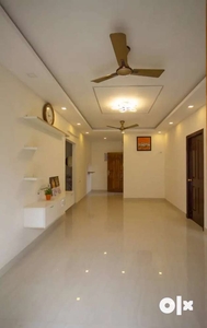 Selling New 2BHK Villa sales Near by Lord's School