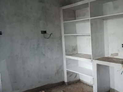 Single bedroom Plot for Sale