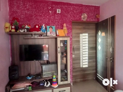 Suryadeep residency flat no 607 vapi koliwad