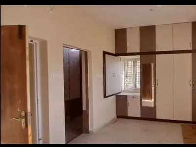 THANGAVELU PRIME AREA 5.5 CENT 4 PORTION 7 BHK NEW HOUSE FOR SALE