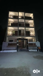 This apartment for sell construction is very super &good material