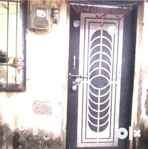 This property at Saibaba Nagar, like chwal type Room,24/7 Electircity,