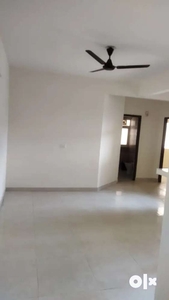 This unfurnished flat is available for sell 1BHK.
