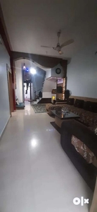 Urjent sell 3bhk with car parking