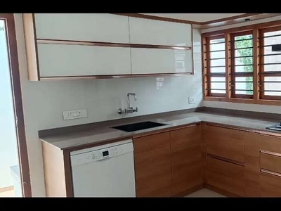 Used furnished apartment in Kalathilpady 35 ,fresh flat kanjikuzhy 42