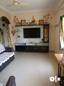 Very good 2BHK ready to move,Nr to warangal high way, outer ring road