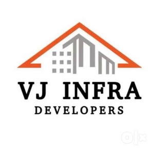Vj infra developers