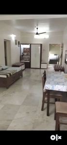 Well maintained 2 bhk flat for sale in premium society at premium loca