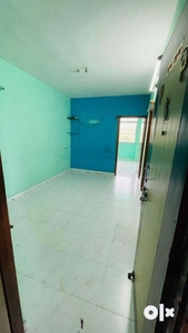 Well maintained 2bhk with vastu