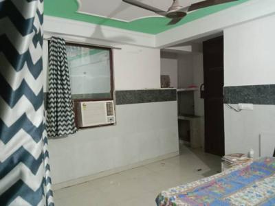 1000 sq ft 1 BHK 1T BuilderFloor for rent in Project at Sector 58, Noida by Agent Yash Naagar