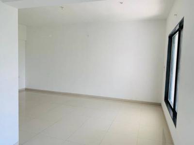 1000 sq ft 2 BHK 2T North facing Apartment for sale at Rs 75.00 lacs in Kumar Palms 6th floor in Kondhwa, Pune