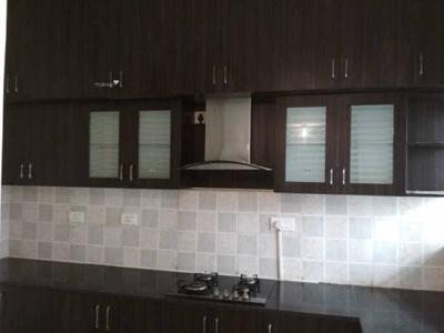 1080 sq ft 2 BHK 2T Apartment for rent in Vaishnavi Rathnam at Dasarahalli on Tumkur Road, Bangalore by Agent Ritesh Srivastava