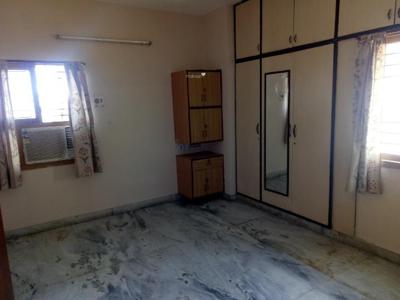 1090 sq ft 2 BHK 2T Apartment for rent in RC Green Wood at Purasaiwakkam, Chennai by Agent anil