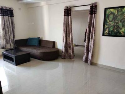 1150 sq ft 2 BHK 2T Apartment for rent in MHADA Tungwa Powai at Powai, Mumbai by Agent Abhinil