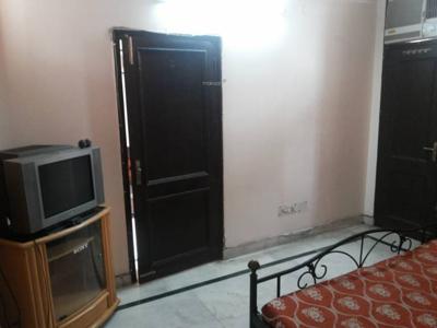 1200 sq ft 1 BHK 1T IndependentHouse for rent in Project at Sector 41, Noida by Agent Noida property mart