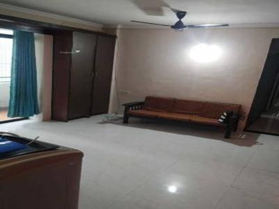 1300 sq ft 3 BHK 3T North facing Apartment for sale at Rs 95.00 lacs in Sattva H And M Royal 3th floor in Kondhwa, Pune