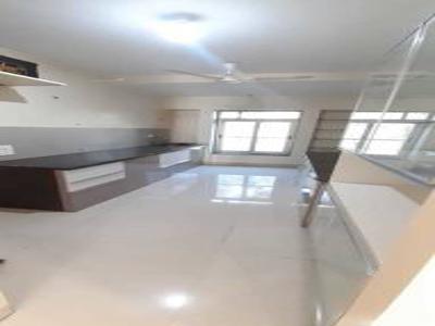 1400 sq ft 3 BHK 3T South facing Apartment for sale at Rs 85.00 lacs in Sattva H And M Royal 6th floor in Kondhwa, Pune