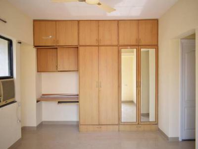1500 sq ft 3 BHK 3T North facing Apartment for sale at Rs 1.10 crore in Sattva H And M Royal 1th floor in Kondhwa, Pune