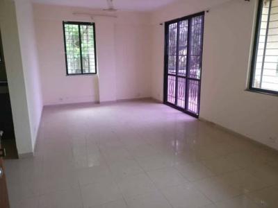 1500 sq ft 3 BHK 3T North facing Apartment for sale at Rs 11.00 crore in Sattva H And M Royal 2th floor in Kondhwa, Pune