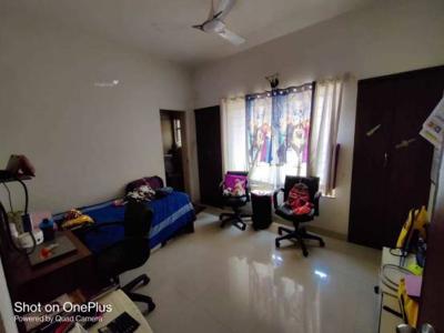 1500 sq ft 3 BHK 3T North facing Apartment for sale at Rs 85.00 lacs in Sattva H And M Royal 3th floor in Kondhwa, Pune