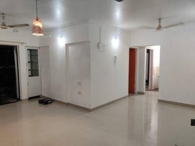 1500 sq ft 3 BHK 3T North facing Apartment for sale at Rs 90.00 lacs in KUL Sansar 6th floor in Kondhwa, Pune