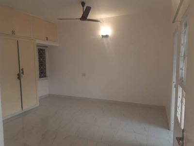 1550 sq ft 3 BHK 3T IndependentHouse for rent in Project at Kilpauk, Chennai by Agent D MAHESH