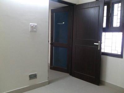 1650 sq ft 3 BHK 2T NorthEast facing Apartment for sale at Rs 1.66 crore in CGHS Best Residency in Sector 19 Dwarka, Delhi