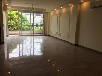 1800 sq ft 3 BHK 3T BuilderFloor for rent in Project at Jangpura Extension, Delhi by Agent lavy honest real state