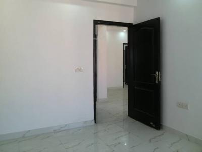 1950 sq ft 3 BHK 2T NorthEast facing Apartment for sale at Rs 1.56 crore in Project in Sector 23 Dwarka, Delhi