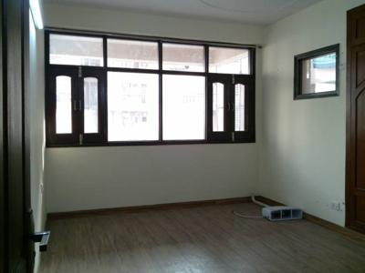 2000 sq ft 3 BHK 3T NorthEast facing Apartment for sale at Rs 1.59 crore in CGHS Chopra Apartment in Sector 23 Dwarka, Delhi