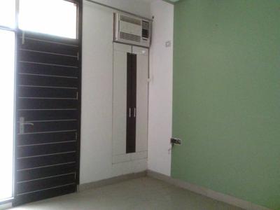 2300 sq ft 4 BHK 3T NorthEast facing Apartment for sale at Rs 1.96 crore in Reputed Builder Arvind Apartment in Sector 19 Dwarka, Delhi