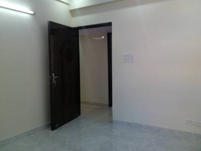 2400 sq ft 4 BHK 3T NorthEast facing Apartment for sale at Rs 2.26 crore in CGHS Dream Apartments in Sector 22 Dwarka, Delhi