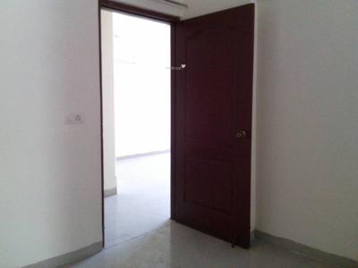 2500 sq ft 4 BHK 3T NorthEast facing Apartment for sale at Rs 2.56 crore in Swaraj Homes Thiruvizha Apartments in Sector 10 Dwarka, Delhi
