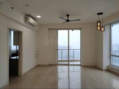 2595 sq ft 3 BHK 4T Apartment for rent in Pioneer Presidia at Sector 62, Gurgaon by Agent Tanisha Singh