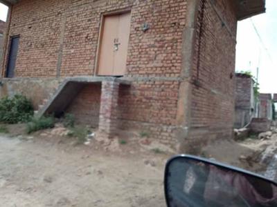 270 sq ft East facing Plot for sale at Rs 3.60 lacs in SSB Group in Basantpur, Delhi