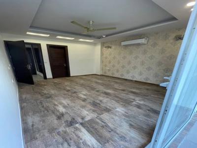2700 sq ft 4 BHK 4T BuilderFloor for rent in 4S Aradhya Homes Apartment at Sector 67, Gurgaon by Agent Proppedia pvt ltd