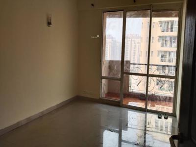 2700 sq ft 4 BHK 5T Apartment for rent in Omaxe gurgaon The Nile at Sector 49, Gurgaon by Agent Proppedia pvt ltd