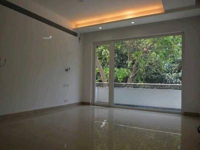 2741 sq ft 3 BHK 3T NorthEast facing Completed property BuilderFloor for sale at Rs 5.86 crore in B kumar and brothers the passion group 0th floor in Panchsheel Enclave, Delhi