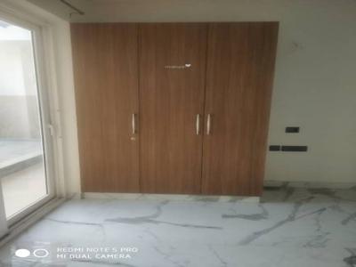 3000 sq ft 2 BHK 2T IndependentHouse for rent in Project at Sector 46, Noida by Agent Noida property mart