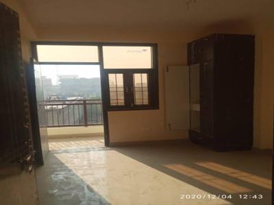 450 sq ft 1 BHK 1T Apartment for rent in Project at Sector 73, Noida by Agent Vinod