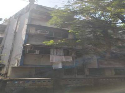 600 sq ft 1 BHK 1T Apartment for rent in Vastu Riddhi at Jogeshwari East, Mumbai by Agent SHRIJI REAL ESTATE