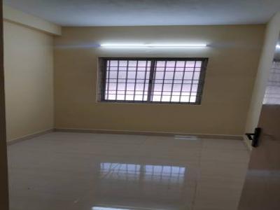 650 sq ft 1 BHK 1T Apartment for rent in Velachery at Velachery, Chennai by Agent user0224