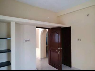 750 sq ft 1 BHK 1T IndependentHouse for rent in Project at tambaram west, Chennai by Agent seller
