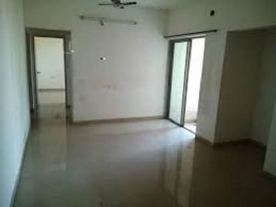 775 sq ft 1 BHK 1T Apartment for rent in Lodha Palava Paseo D To H at Dombivali, Mumbai by Agent Vaid