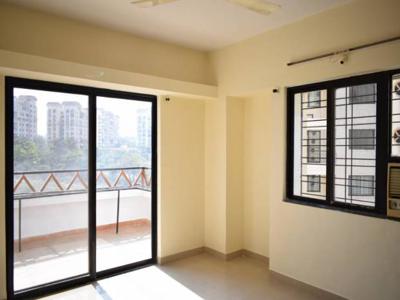 850 sq ft 2 BHK 2T North facing Apartment for sale at Rs 75.00 lacs in Marvel Marvel Ideal Spacio Phase 01 4th floor in Undri, Pune